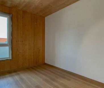 Appartement te huur in Tournai voor € 875 met 3 slaapkamers - Foto 4