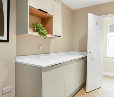 Room 4 Bennett Street NG10 4RF, Property for rent - Photo 4