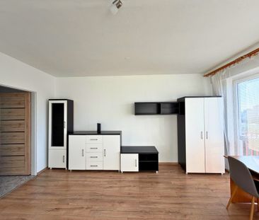 2 POKOJE – 2700 – WSZYSTKO W CENIE! CENTRUM! - Photo 6