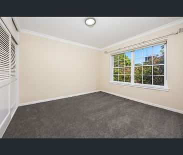 9/192 Pacific Highway, Lindfield, NSW 2070 - Photo 2
