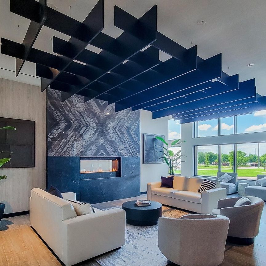 For Lease - 8020 Derry Road Unit# 209, Milton, Ontario - Photo 1