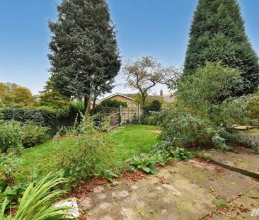 Whitefield Road, Walton, Warrington, WA4 6NE - Photo 3