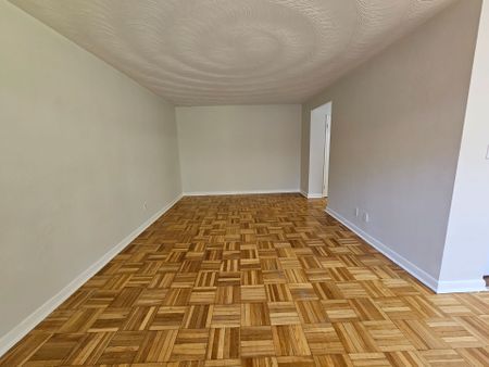 For Lease - 20 Cosburn Avenue Unit# 207, Toronto, Ontario - Photo 2