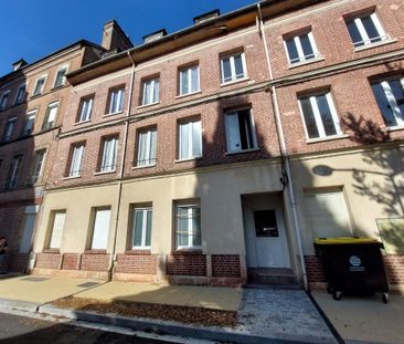 Location Appartement 2 pièces 30m² ELBEUF 76500 - Photo 6