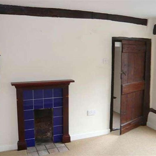 Beccles, NR34 - Photo 1