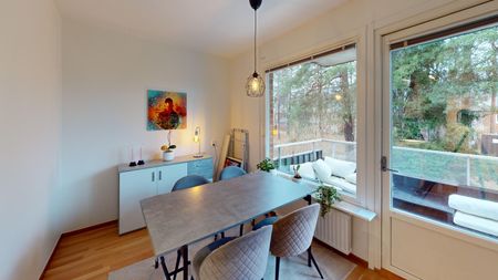 Flöjtgatan 49, Karlstad - Photo 2