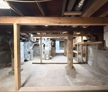 $1,599 / 1 br / 1 ba / 49 West ave unit A - Photo 1