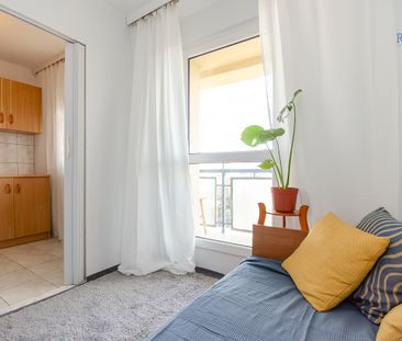 Katowice, Koszutka, Okrzei - Фото 5