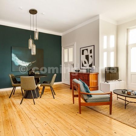 Living with a vintage flair - Photo 3