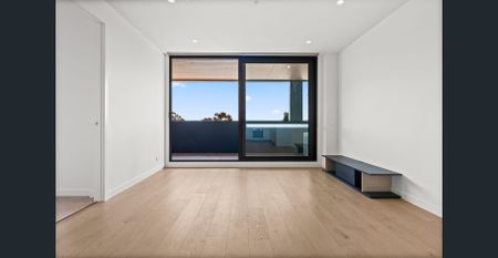 406/348-354 HAWTHORN ROAD, CAULFIELD SOUTH - Photo 4