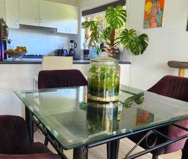 Craigieburn - Photo 1