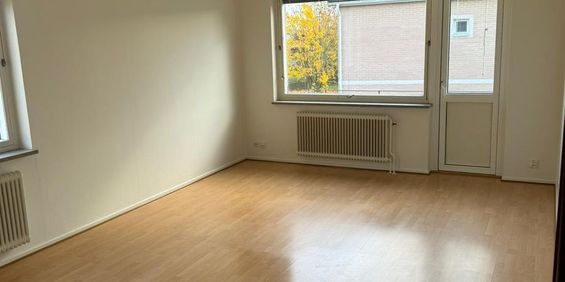 Kristinas väg 25 - Photo 3