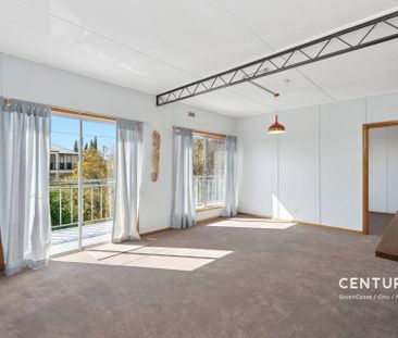 Coastal Living at Its Best – 3-Bedroom Unit Just Minutes from the B... - Photo 1