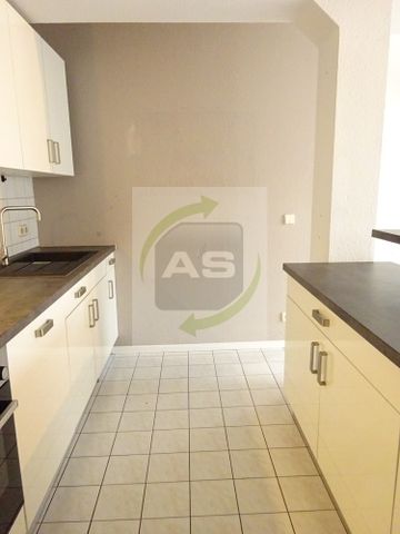 DG-Wohntraum mit Kamin + EBK - Photo 5