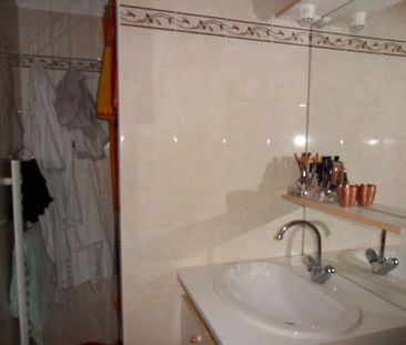 Location Appartement 2 pièces 39m² BAYEUX 14400 - Photo 4