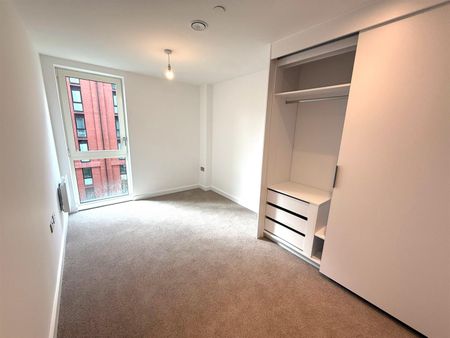 The Railings, Middlewood Locks - Photo 2