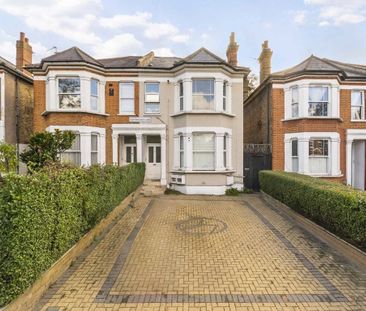 Greyhound Lane, SW16 5SB, London - Photo 1