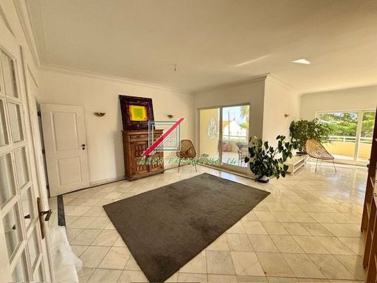 Apartamento T3 em Lisboa - Photo 1