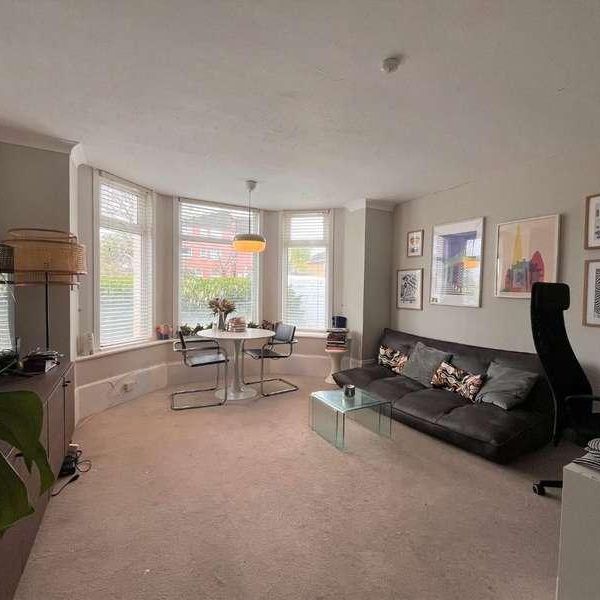 Anerley Road, Anerley, London, SE20 - Photo 1