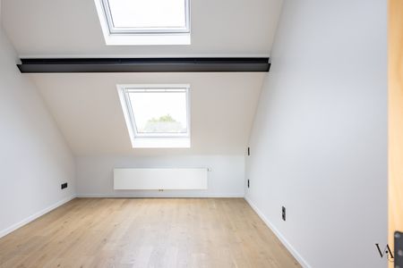 Huis te huur in Oud-Heverlee - Photo 3