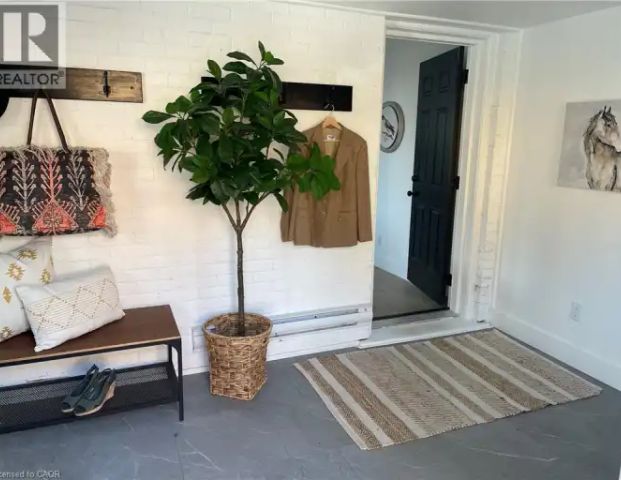 377 MAIN Street Unit# 1 | 377 MAIN Street Unit# 1, Woodstock - Photo 1