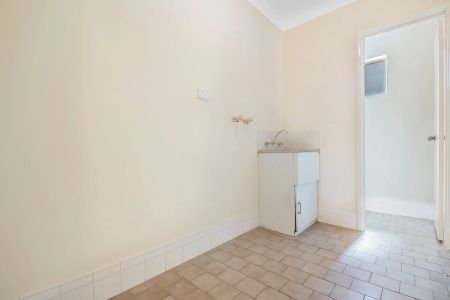 Location Location Peninsula Estate - Photo 5