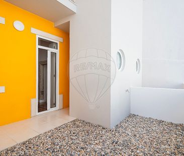 Apartamento T1 em Lisboa - Photo 6