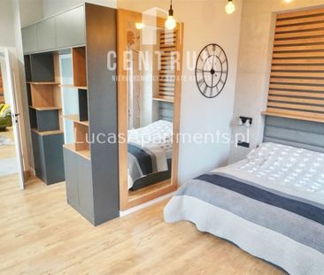 Lublin, Śródmieście, Centrum, Czechowska - Photo 6