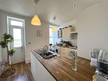 Dane Road, Newquay, TR7 - Photo 5