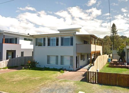 2/8 Shelly Beach Road, 2478, East Ballina Nsw - Photo 4