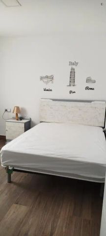 Albacete - Foto 4