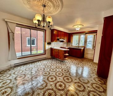 7140 Rue Valdombre, H1S 1X1, H1S 1X1, Montréal - Photo 6