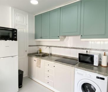 Apartamento de alquiler en Carrer Perdiu, 147, El Palmar - Los Molinos - Photo 2