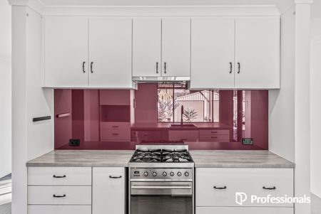 Renovated 3x1 Home for Rent in Mirrabooka - Photo 5