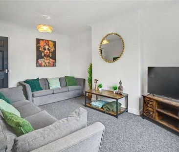 Lubbock Close, Norwich, Norfolk, NR2 - Photo 1