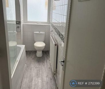 5 bedroom terraced house to rent - Photo 1