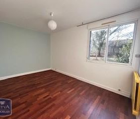 Location Appartement 4 pièces 95m² MEYLAN 38240 - Photo 4