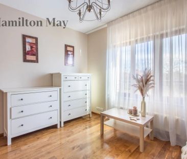 Ekskluzywny apartament w prestiżowej inwestycji Zielona Etiuda - Фото 3