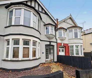 Southbourne Grove, Westcliff On Sea, Essex, SS0 - Photo 3