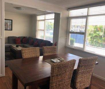 1/9 Prince Street, Coffs Harbour, NSW 2450 - Photo 3