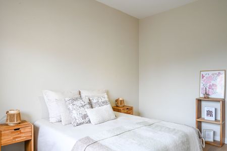 Admiraal de Ruyterweg 37-D, Rubroek, 3031AA, Rotterdam - Foto 3