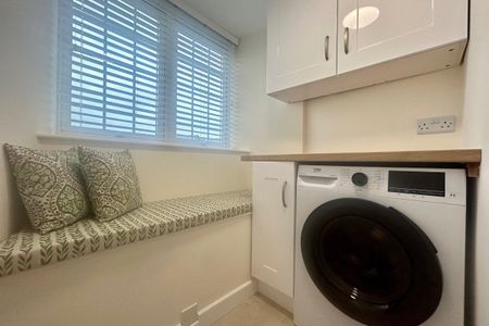 Westgate Street, LAUNCESTON - Photo 2