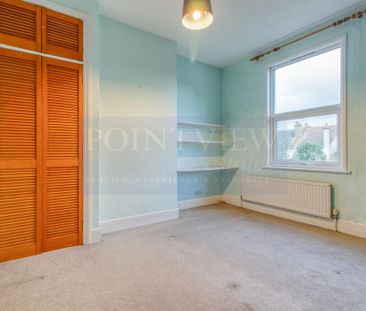 3 bedroom house to rent - Photo 5