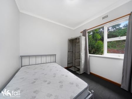 Versatile Property in a Prime Lindisfarne Location - Photo 5