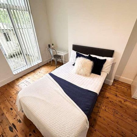 Nicander Road, L18 - Photo 3