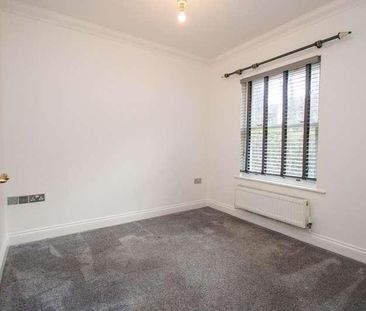 Crossgate Peth, Durham City, Durham, DH1 - Photo 4