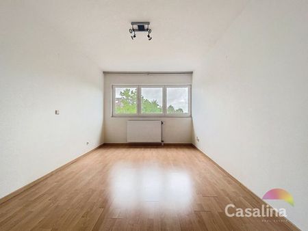 Penthouse te huur - Photo 5