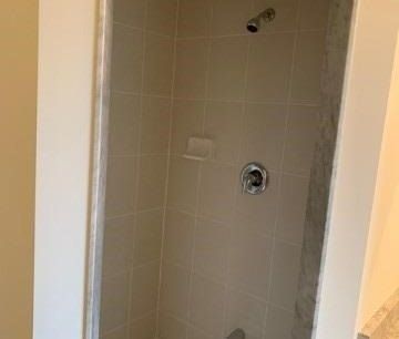 For Lease - 66 Palace Street, Thorold, Ontario - Photo 2