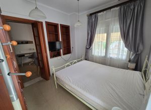 Studio/Γκαρσονιέρα για ενοικίαση - Σέρρες, - Photo 5