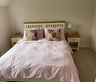 5 bedroom detached house to rent - Photo 5